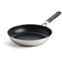 Сковорода KitchenAid CSS, 24 см (CC005701-001)