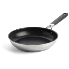 Сковорода KitchenAid CSS, 24 см (CC005701-001)