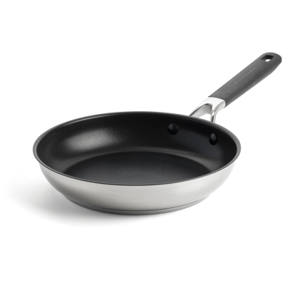 Сковорода KitchenAid CSS, 24 см (CC005701-001)