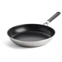 Сковорода KitchenAid CSS, 28 см (CC005702-001)