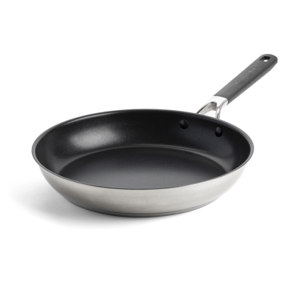 Сковорода KitchenAid CSS, 28 см (CC005702-001)