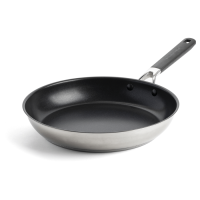 Сковорода KitchenAid CSS, 30 см (CC005703-001)