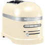 Тостер KitchenAid Artisan 5KMT2204EAC