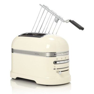 Тостер KitchenAid Artisan 5KMT2204EAC