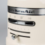 Тостер KitchenAid Artisan 5KMT2204EAC
