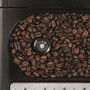 Кофемашина Krups Essential EA816570