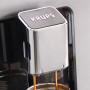 Кофемашина Krups Evidence Hot & Cold EA898GF0 – инновации для вашего кофейного наслаждения.