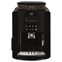 Кавомашина Krups Arabica EA817010