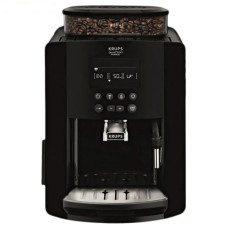 Кофемашина Krups Arabica EA817010
