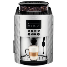 Кофемашина Krups Essential EA815E70