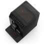 Кофемашина Krups Evidence Eco Design EA897B10