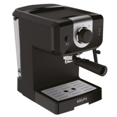 Кавоварка Krups Opio XP320830