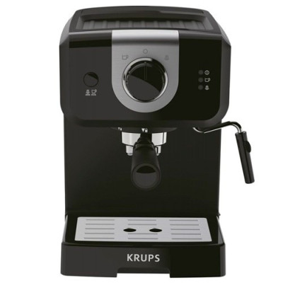 Кавоварка Krups Opio XP320830