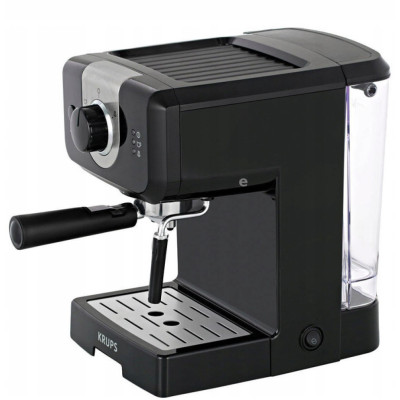 Кавоварка Krups Opio XP320830