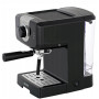 Кавоварка Krups Opio XP320830