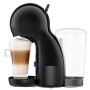 Кавоварка капсульна Krups Nescafe Dolce Gusto Piccolo XS KP1A0810