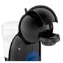 Кавоварка капсульна Krups Nescafe Dolce Gusto Piccolo XS KP1A0810