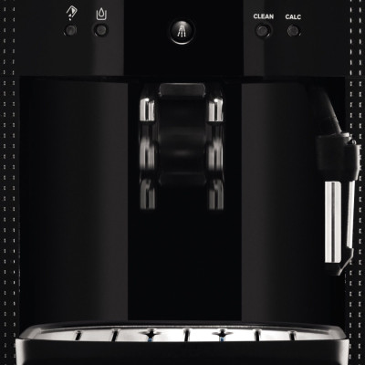 Кофемашина Krups EA 8108