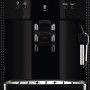 Кофемашина Krups EA 8108