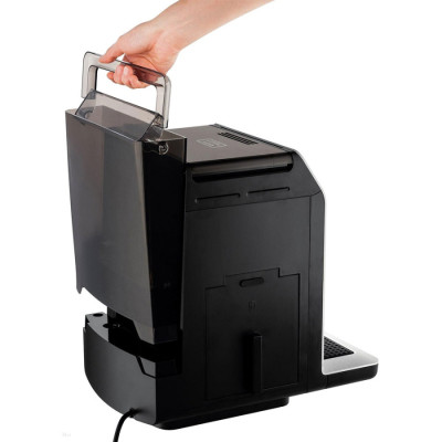 Кавомашина Krups Evidence EA890810