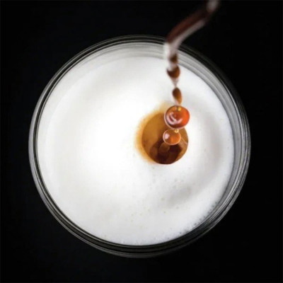 Кавомашина Krups Evidence EA890810