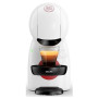 Кавоварка капсульна Krups Nescafe Dolce Gusto Piccolo XS KP1A0110