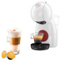 Кавоварка капсульна Krups Nescafe Dolce Gusto Piccolo XS KP1A0110