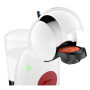 Кавоварка капсульна Krups Nescafe Dolce Gusto Piccolo XS KP1A0110