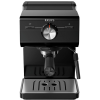 Кавоварка рожкова Krups XP381810