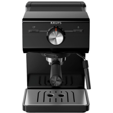 Кавоварка рожкова Krups XP381810