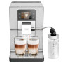 Кофемашина Krups EA877D10