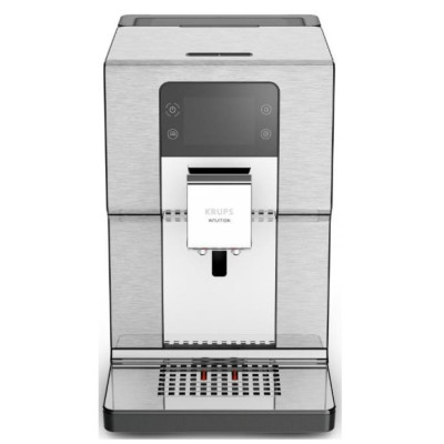 Кофемашина Krups EA877D10