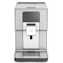 Кофемашина Krups EA877D10