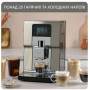Кофемашина Krups EA877D10
