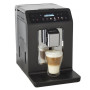 Кавомашина Krups EA895N10
