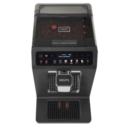 Кавомашина Krups EA895N10