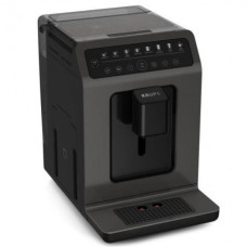 Кавомашина Krups Evidence Classic EA89ZB10