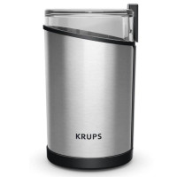 Кавомолка Krups GX204D10