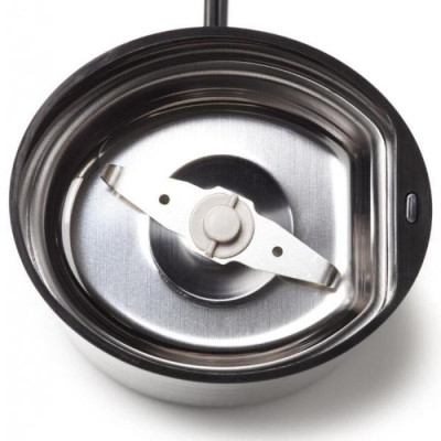 Кавомолка Krups GX204D10