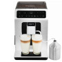 Кофемашина Krups EA891D10