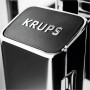 Кофемашина Krups EA891D10