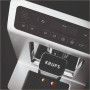 Кофемашина Krups EA891D10