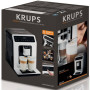 Кофемашина Krups EA891D10
