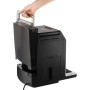Кофемашина Krups EA891D10