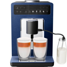 Кофемашина Krups EA89W410
