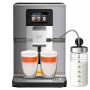 Кофемашина Krups Intuition Preference+ EA875E10