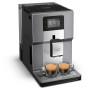 Кофемашина Krups Intuition Preference+ EA875E10