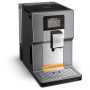Кофемашина Krups Intuition Preference+ EA875E10