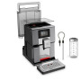 Кофемашина Krups Intuition Preference+ EA875E10