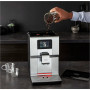 Кофемашина Krups Intuition Preference+ EA875E10